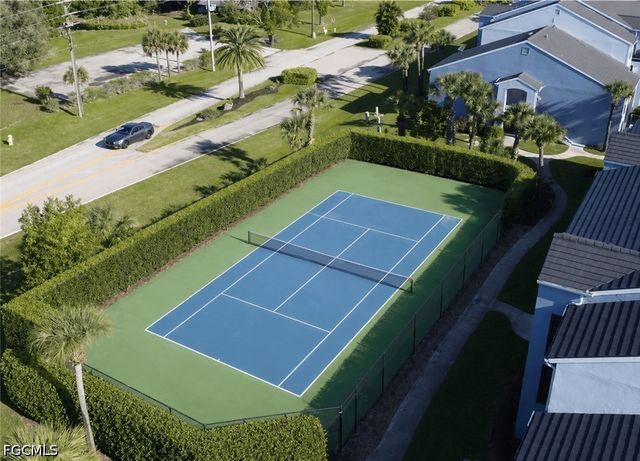 13621 Eagle Ridge DR 1518, Fort Myers, FL 33912