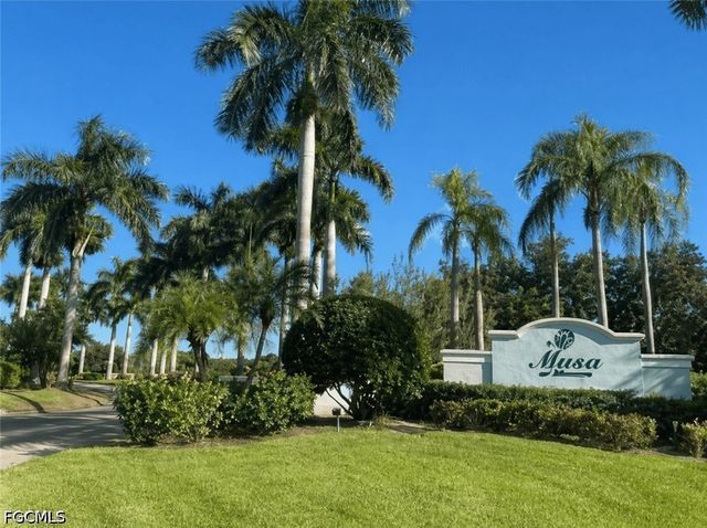 13621 Eagle Ridge DR 1518, Fort Myers, FL 33912