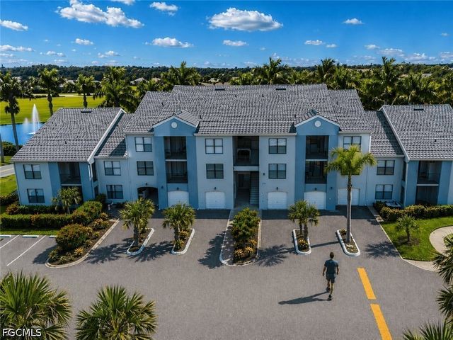 13621 Eagle Ridge DR 1518, Fort Myers, FL 33912