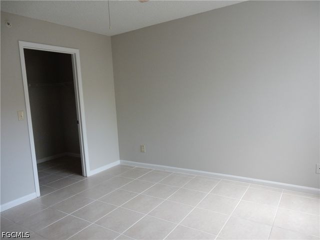 13621 Eagle Ridge DR 1518, Fort Myers, FL 33912