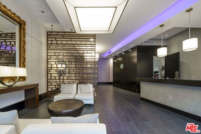 1100 S Hope Street 716, Los Angeles, CA 90015