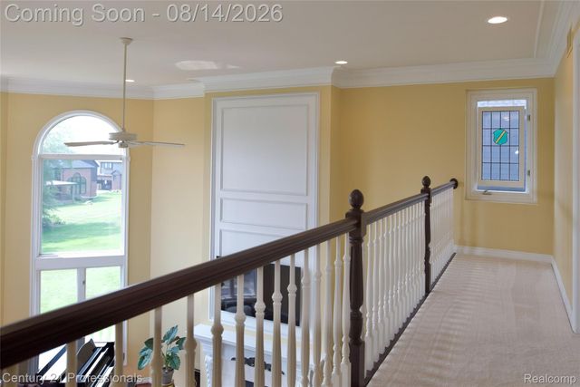 916 Majestic, Rochester Hills, MI 48306