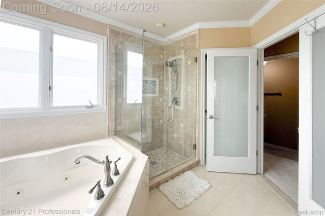 916 Majestic, Rochester Hills, MI 48306