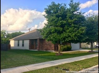 11114 Denae Dr, Live Oak, TX 78233