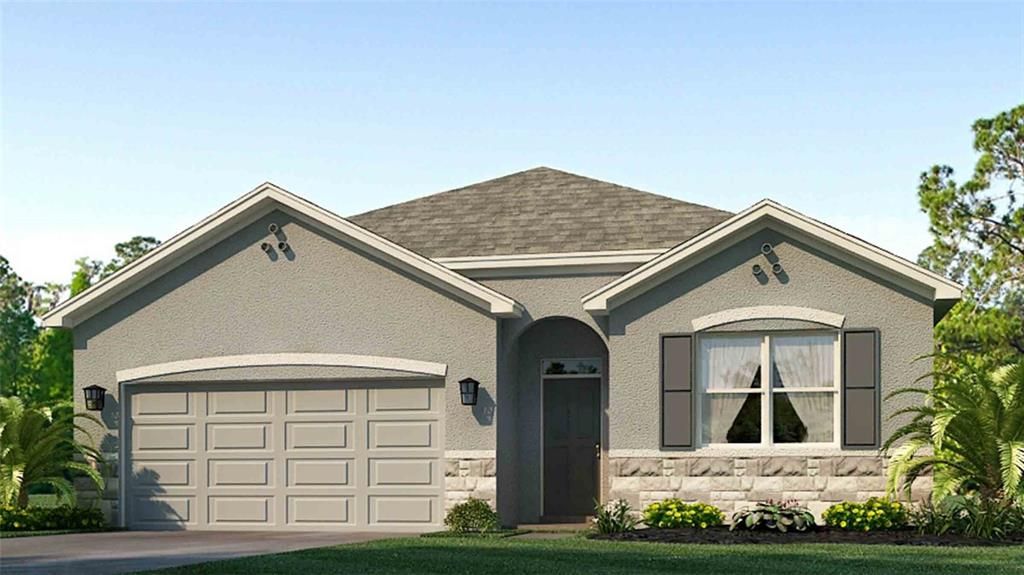 18135 WHEATHOUSE PLACE, Lakewood Ranch, FL 34211