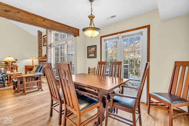 6558 Wandsworth Circle, Indianapolis, IN 46250