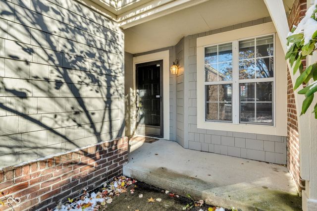 6558 Wandsworth Circle, Indianapolis, IN 46250