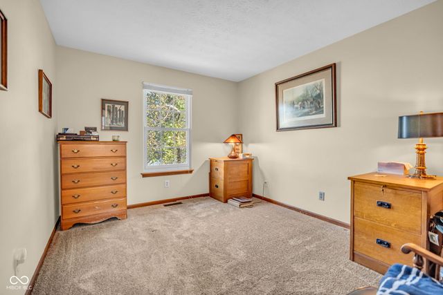 6558 Wandsworth Circle, Indianapolis, IN 46250