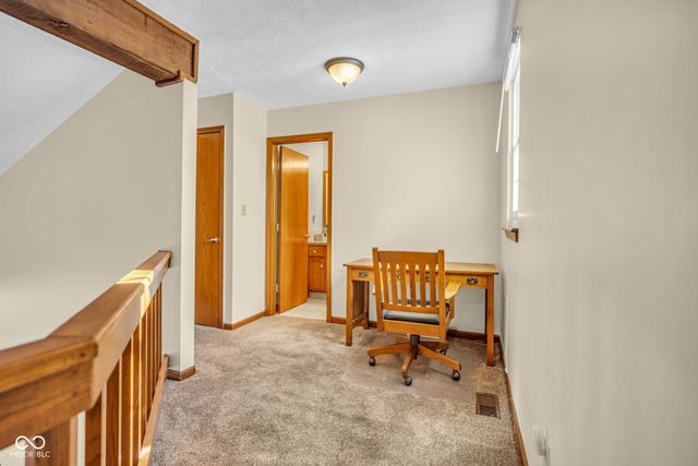 6558 Wandsworth Circle, Indianapolis, IN 46250