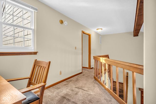 6558 Wandsworth Circle, Indianapolis, IN 46250