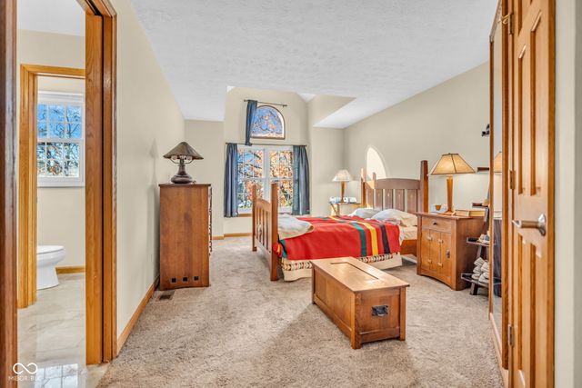 6558 Wandsworth Circle, Indianapolis, IN 46250