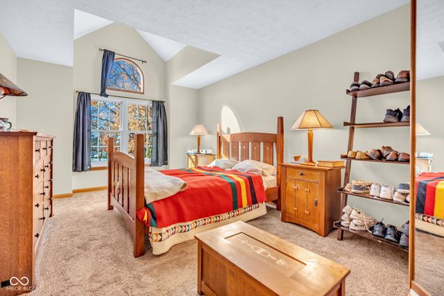 6558 Wandsworth Circle, Indianapolis, IN 46250