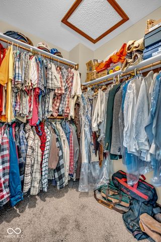 6558 Wandsworth Circle, Indianapolis, IN 46250