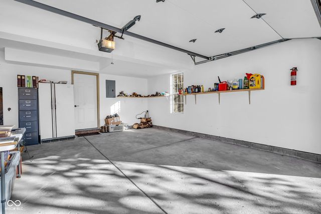 6558 Wandsworth Circle, Indianapolis, IN 46250