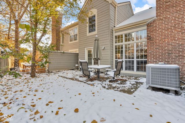 6558 Wandsworth Circle, Indianapolis, IN 46250