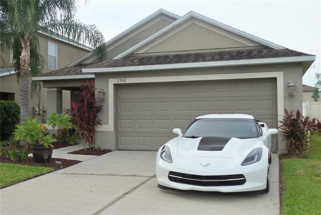 2350 RICHWOOD PIKE DRIVE, Ruskin, FL 33570