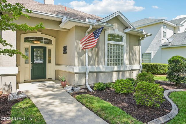 1051 GARRISON Drive, St. Augustine, FL 32092