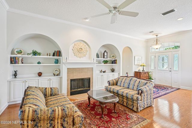 1051 GARRISON Drive, St. Augustine, FL 32092