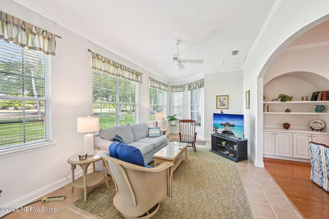 1051 GARRISON Drive, St. Augustine, FL 32092