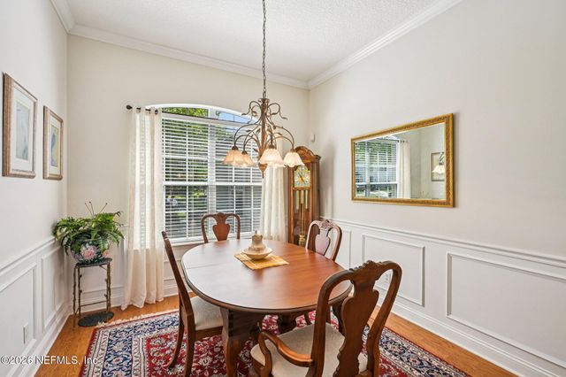 1051 GARRISON Drive, St. Augustine, FL 32092