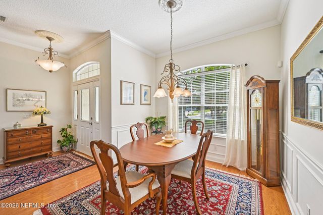 1051 GARRISON Drive, St. Augustine, FL 32092