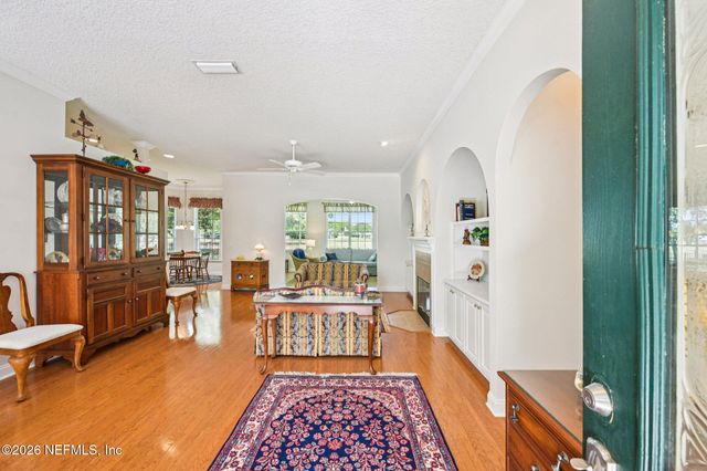 1051 GARRISON Drive, St. Augustine, FL 32092