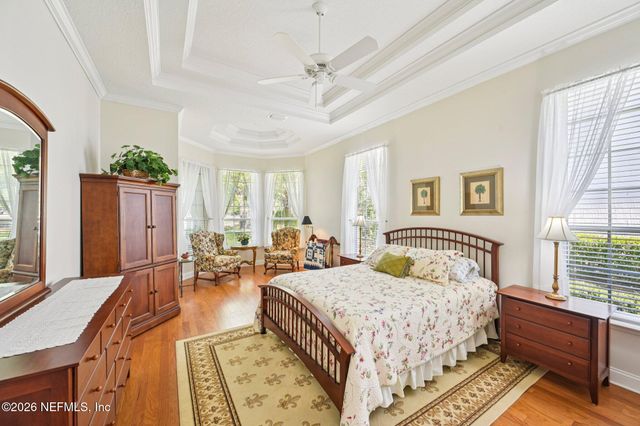 1051 GARRISON Drive, St. Augustine, FL 32092