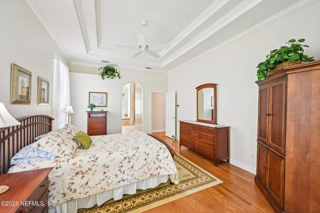 1051 GARRISON Drive, St. Augustine, FL 32092