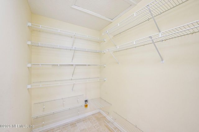 1051 GARRISON Drive, St. Augustine, FL 32092