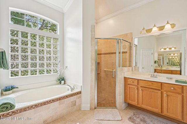 1051 GARRISON Drive, St. Augustine, FL 32092