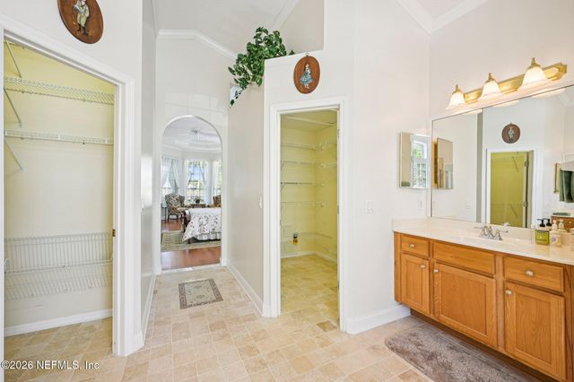 1051 GARRISON Drive, St. Augustine, FL 32092