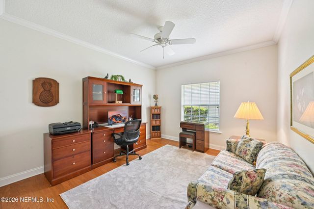 1051 GARRISON Drive, St. Augustine, FL 32092