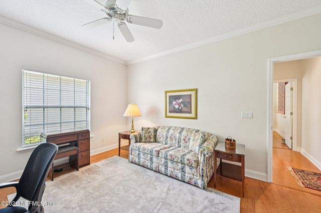 1051 GARRISON Drive, St. Augustine, FL 32092