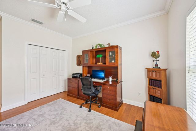 1051 GARRISON Drive, St. Augustine, FL 32092