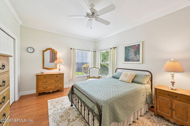 1051 GARRISON Drive, St. Augustine, FL 32092