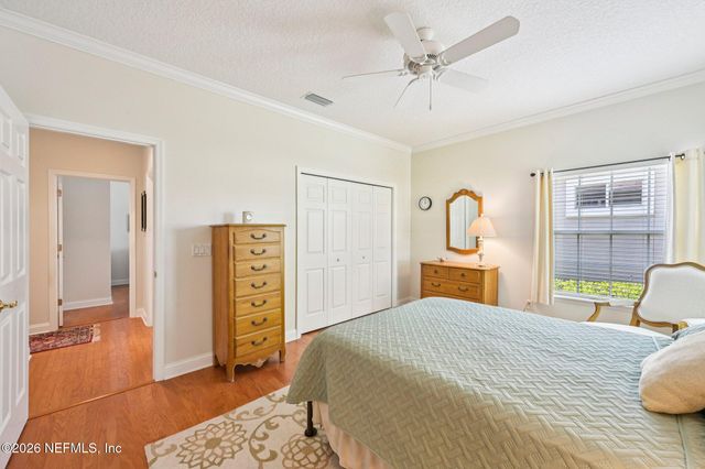 1051 GARRISON Drive, St. Augustine, FL 32092