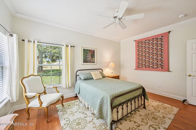 1051 GARRISON Drive, St. Augustine, FL 32092