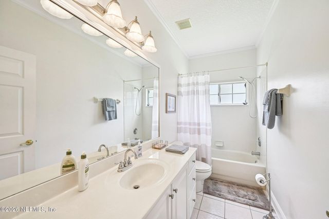 1051 GARRISON Drive, St. Augustine, FL 32092