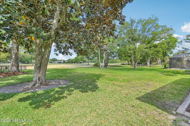 1051 GARRISON Drive, St. Augustine, FL 32092