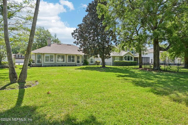 1051 GARRISON Drive, St. Augustine, FL 32092