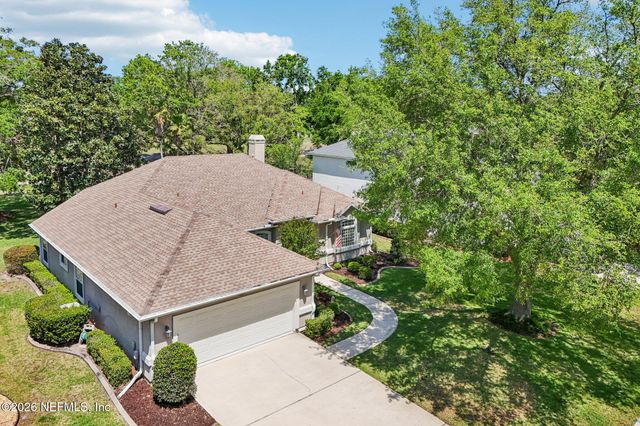 1051 GARRISON Drive, St. Augustine, FL 32092