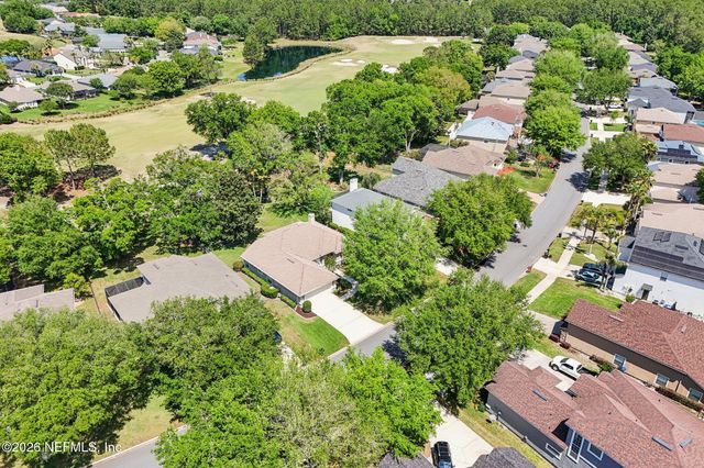 1051 GARRISON Drive, St. Augustine, FL 32092