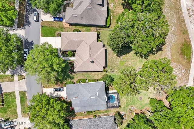 1051 GARRISON Drive, St. Augustine, FL 32092