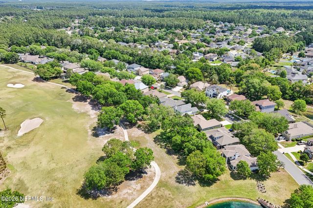 1051 GARRISON Drive, St. Augustine, FL 32092