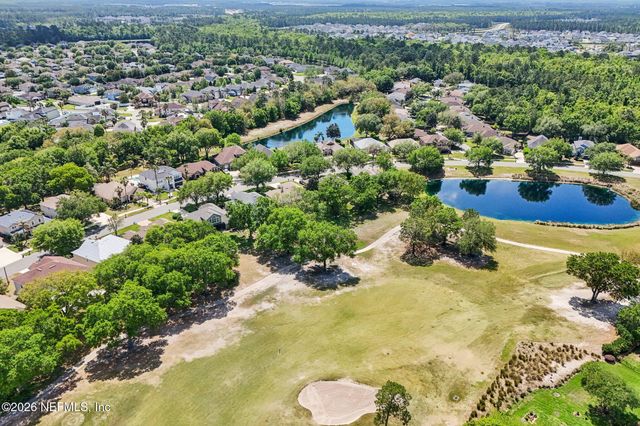 1051 GARRISON Drive, St. Augustine, FL 32092