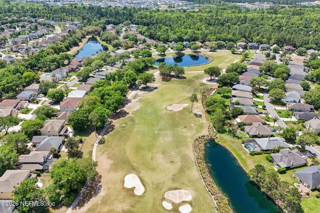 1051 GARRISON Drive, St. Augustine, FL 32092