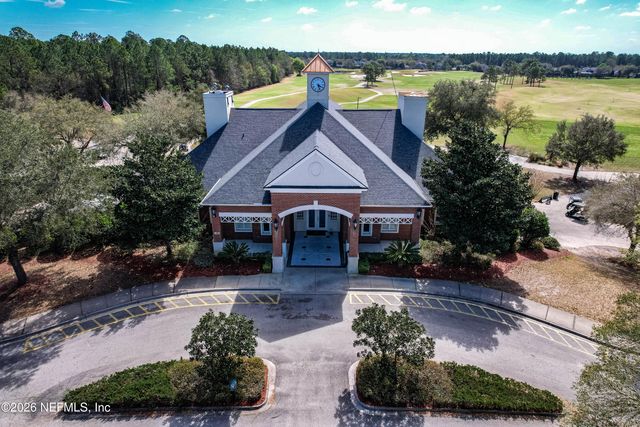 1051 GARRISON Drive, St. Augustine, FL 32092