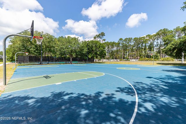 1051 GARRISON Drive, St. Augustine, FL 32092