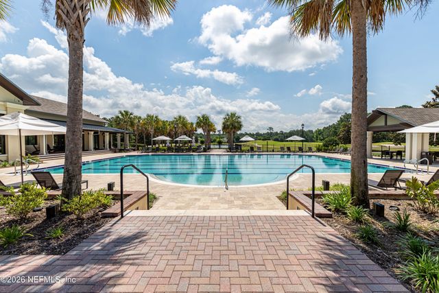 1051 GARRISON Drive, St. Augustine, FL 32092