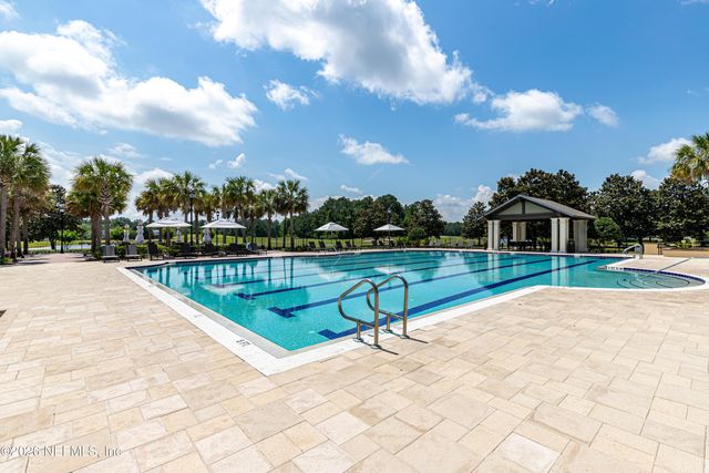 1051 GARRISON Drive, St. Augustine, FL 32092